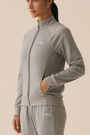 Agasalho Fila Essentials Feminino 2